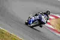 enduro-digital-images;event-digital-images;eventdigitalimages;no-limits-trackdays;peter-wileman-photography;racing-digital-images;snetterton;snetterton-no-limits-trackday;snetterton-photographs;snetterton-trackday-photographs;trackday-digital-images;trackday-photos